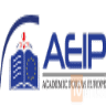 Aeip Academic Conference on Agriculture, Water & Food Security System in Africaimg