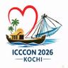 National Conference of Indian College Of Cardiologyimg