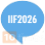The Future of Digital Marketing