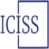 International Conference on Information Systems Securityimg