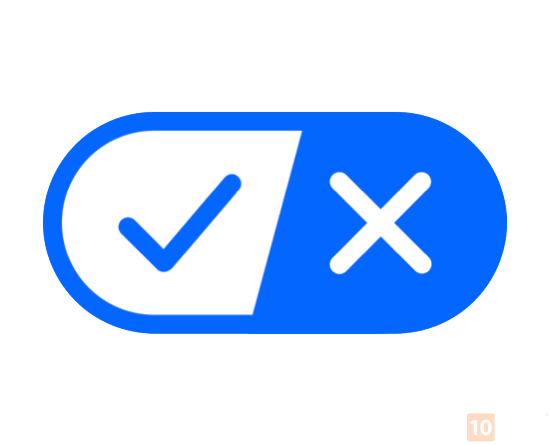Event logo