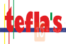 Globoil Internationalimg