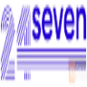 24 Seven Dance Conventionimg