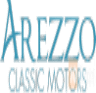 Arezzo Classic Motorsimg