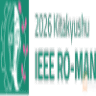 IEEE International Conference on Robot and Human Interactive Communicationimg