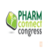 Pharm Connect Congressimg
