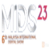 Malaysia International Dental Showimg