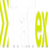 TRAFFEXimg