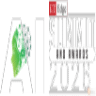 ET Edge AI Summit & Disruptors Awardsimg