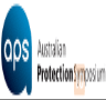 Australian Protection Symposiumimg