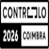 Apca International Conference on Automatic Control and Soft Computingimg