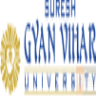 International Conference on Artificial Intelligence and Sustainable Innovationimg