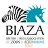 BIAZA Conservation Conferenceimg