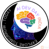 AI Dev Day Indiaimg