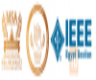 International Conference on Intelligent Methods, Systems, and Applicationsimg