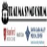 Annual Trauma Critical Care Symposiumimg