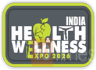 India Health & Wellness Expoimg