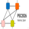 Photonics in Switching and Computingimg
