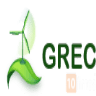Global Renewable Energy Congressimg