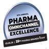 Annual Pharma Omnichannel Excellence Conferenceimg