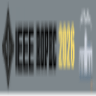 Autumn Meeting on Power, Electronics and Computing Conferenceimg