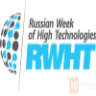 Russian Week of High Technologiesimg
