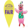 Western Dayimg