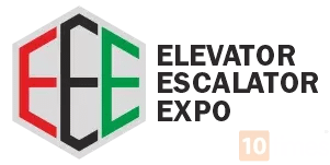 Event logo