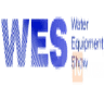 Water Equipment Showimg