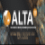 ALTA Perth