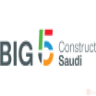 Big 5 Construct Saudiimg