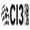 International Conference on Intelligent Technologies and Systemsimg