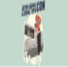 RetroGamesConimg