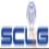 Global Supply Chain and Logistics Summit