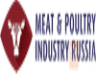 Meat & Poultry Industry Russiaimg