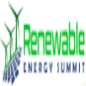 European Scientific Summit on Renewable and Sustainable Energyimg