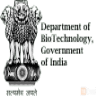 National Conference on Biotechnology & Bioinformaticsimg
