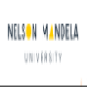Biennial Conference of the South African Genetics and Bioinformatics Societiesimg