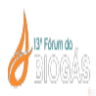 Biogas Forumimg