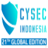 Cysec indonesiaimg