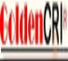 premium-events