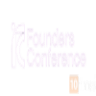 Founders Conferenceimg