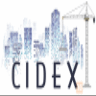 International Construction & Interior Design Expoimg