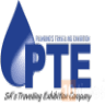 Plumbing's Travelling Exhibition - Durban Northimg
