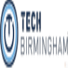 Sloss Techimg