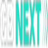GamesBeat NEXTimg