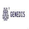 Genomics, Neuroscience, Therapeutics and Data Innovation Summitimg