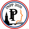 International Network for Philosophy and Psychiatry Conferenceimg