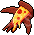 Deep Dish Swiftimg