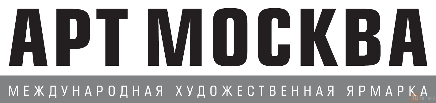 Event logo